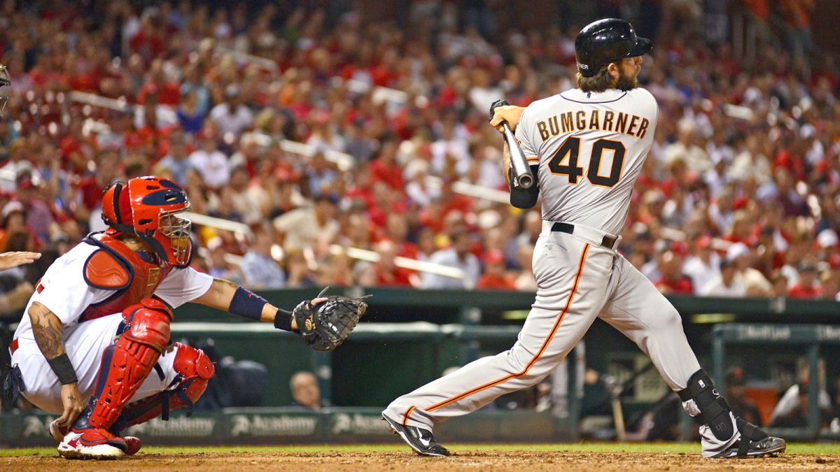 Madison-Bumgarner-At-Bat.jpg