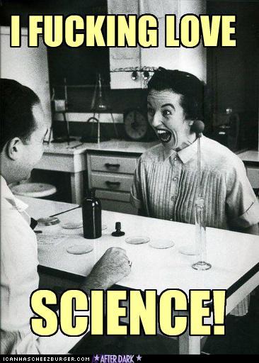 Funny%20Pictures%20-%20Woman%20Loves%20Science.jpeg