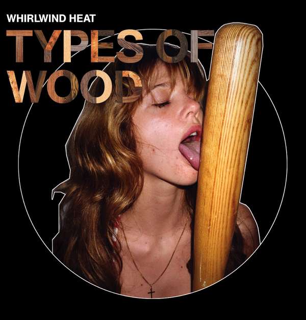 Whirlwind-Heat-Types-of-Wood.jpg