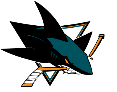 sharks_new.png