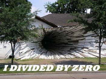 Divded_by_zero_6848.jpg