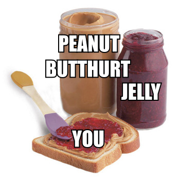 tumblr_ll5jubcaok1qhfyv3o1_400.jpg