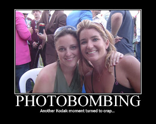 PHOTOBOMBING+Another+Kodak+moment+turned+to+crap+hot+funny+penis+motivational+posters+photo+bombing.jpg