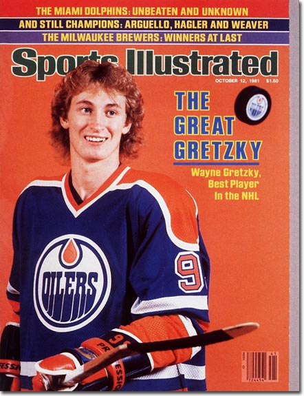 SI-Gretzkys-first-cover.jpg