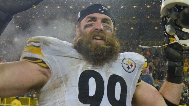 Keisel1.jpg