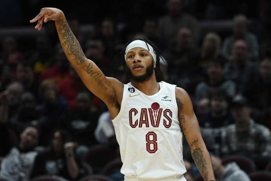 www.hoopsrumors.com