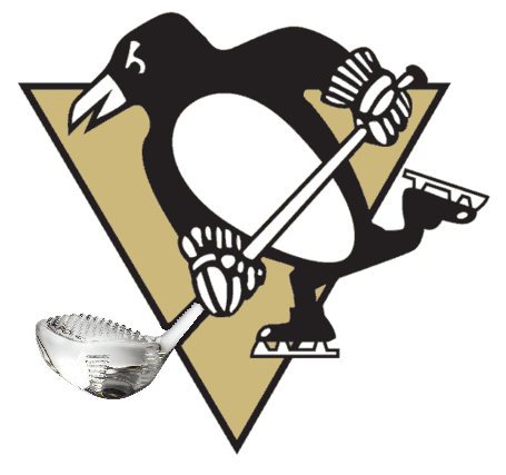 penguins-golf.gif