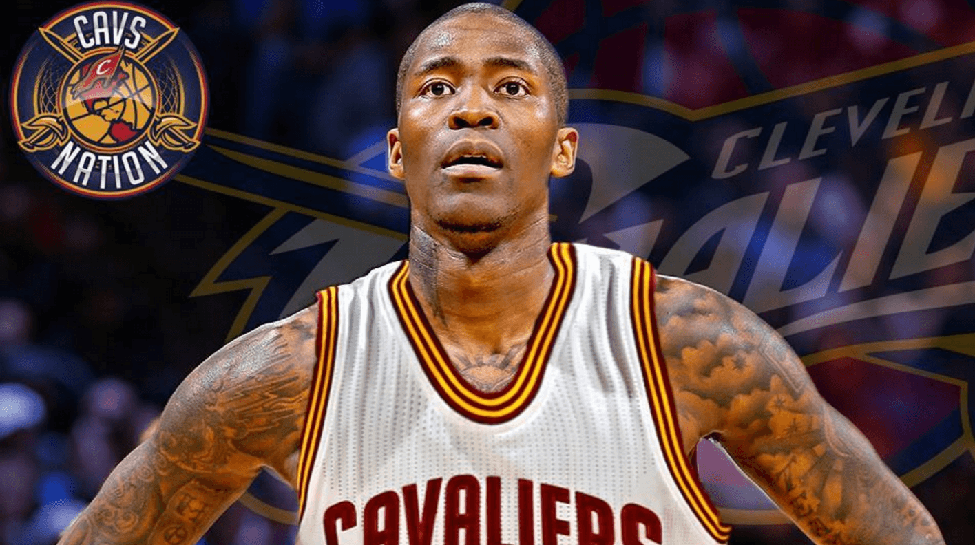 Jamal-Crawford-Cavs-GD.png