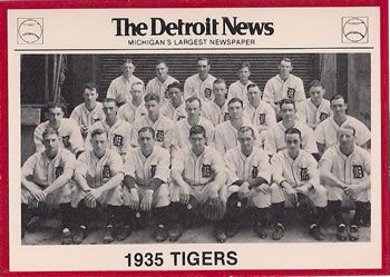 409dd676a2444d25fc9450351f51d1b8--detroit-tigers-universe.jpg