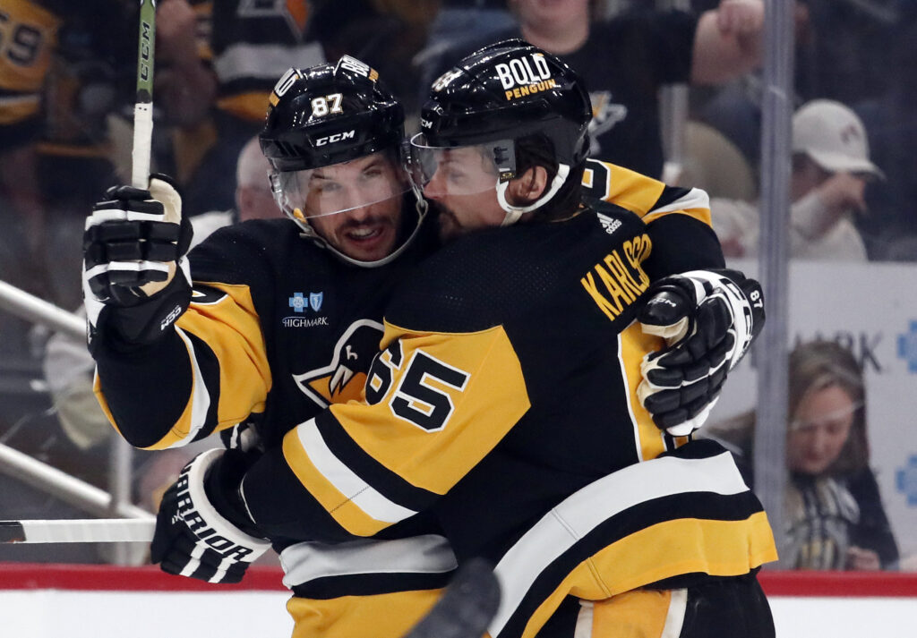 www.prohockeyrumors.com