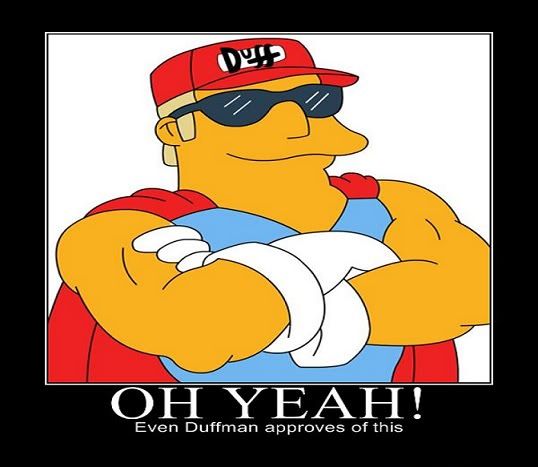 OhYeah.jpg