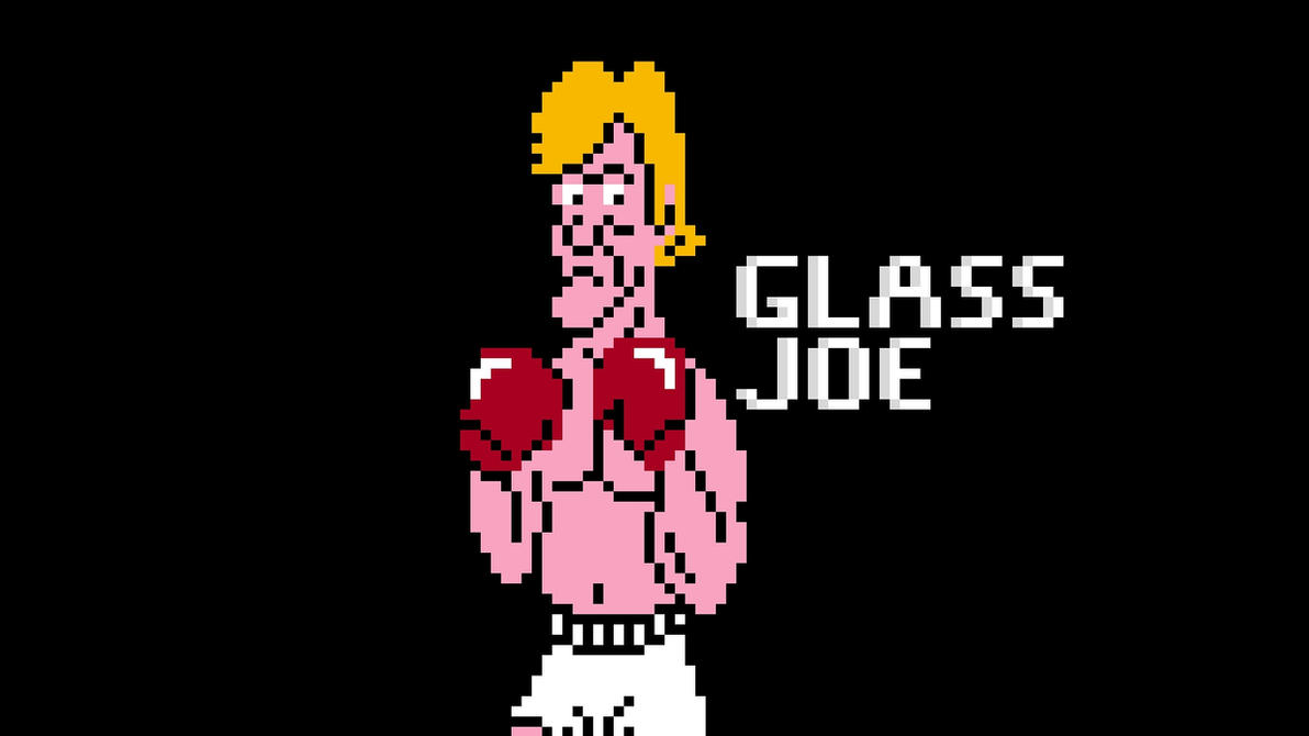 8_bit_glass_joe_by_aero_alpha-d96sh5g.jpg