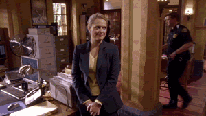 lassiehug.gif