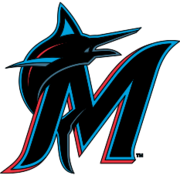 www.mlb.com