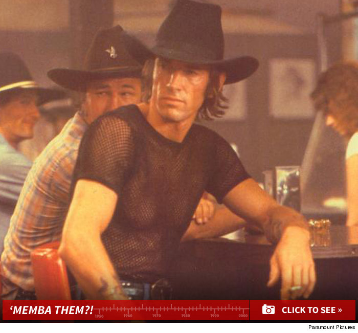 0905-scott-glen-wes-urban-cowboy-launch-3.jpg