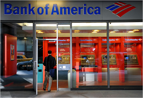 22bank.480.jpg