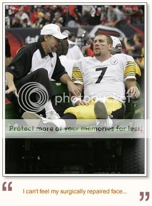 funny-roethlisberger-pics-6011_zps30fbcbd2.jpg