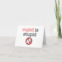 cupid_is_stupid_anti_valentines_day_card-p137131689250974300en8s4_216.jpg