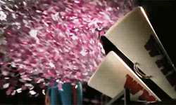 tumblr_inline_mqtn04HRXC1qz4rgp.gif