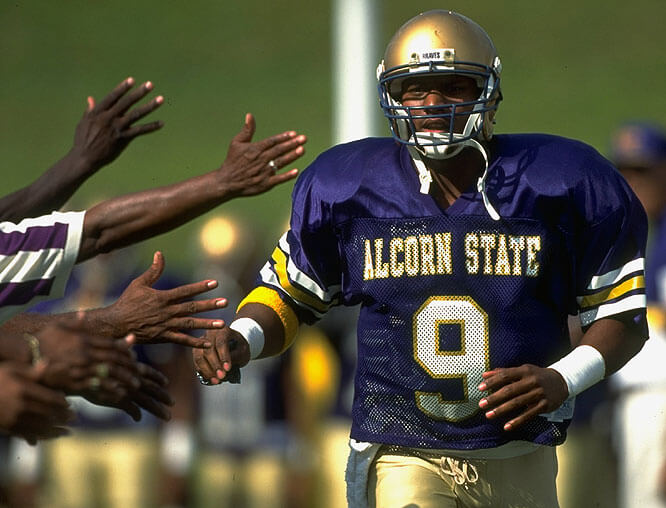 steve-mcnair-alcorn-state.jpg