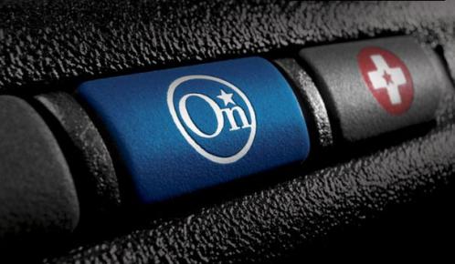 OnStar-Safety-Features.jpg