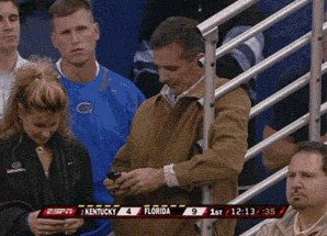 meyer-phone-gif.jpg