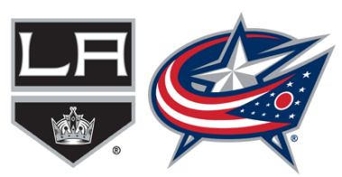 la-kings-columbus.png%3Fw%3D380%26h%3D196