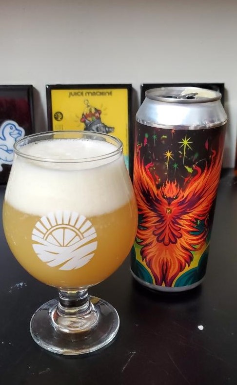 phoenixrising.jpg