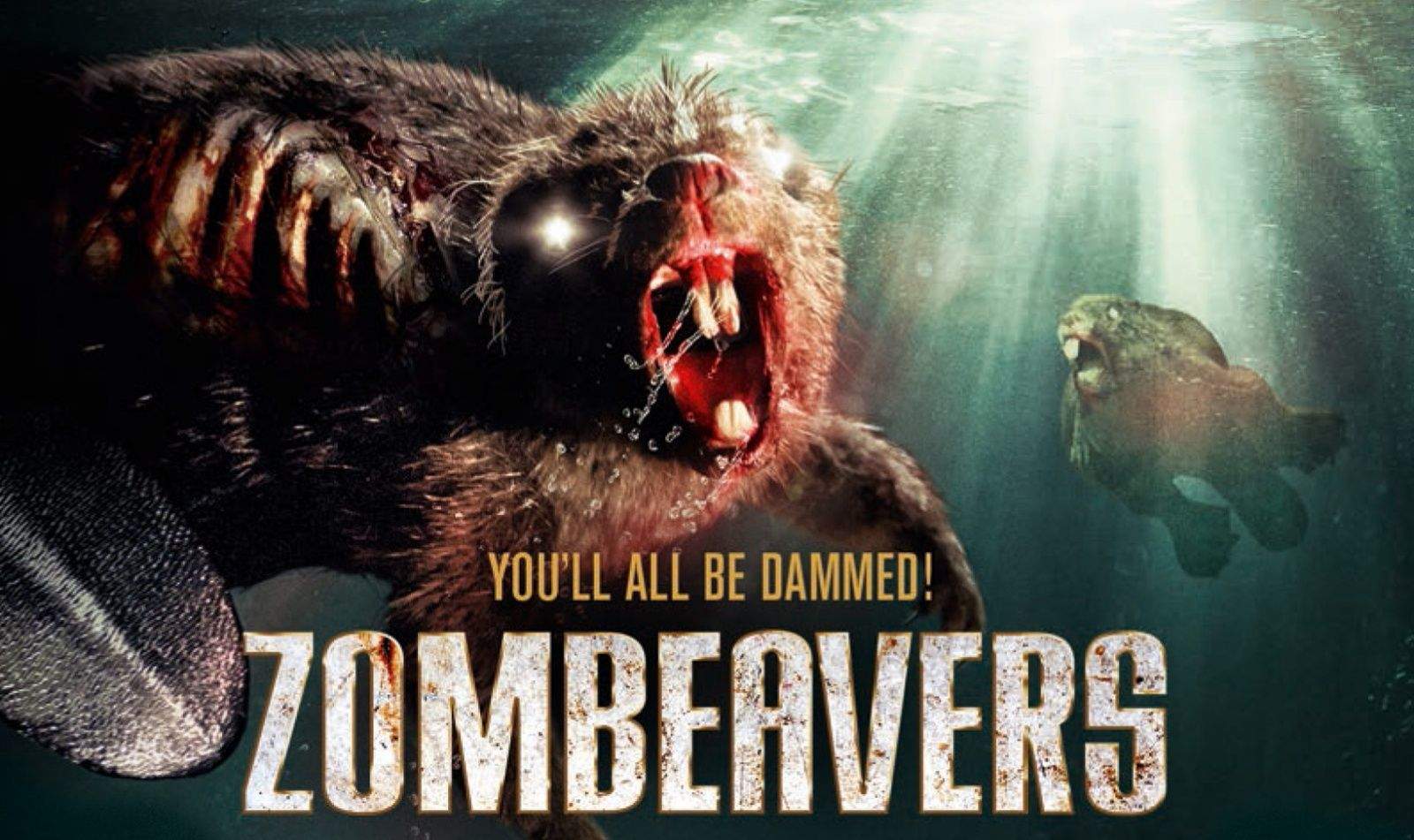 Zombeavers.jpg