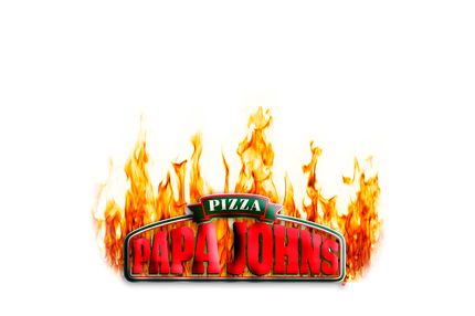 01_papajohnsfire.w215.h143.2x.jpg