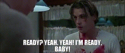 eb366129-cedf-43af-b251-b84ec037521c_text.gif