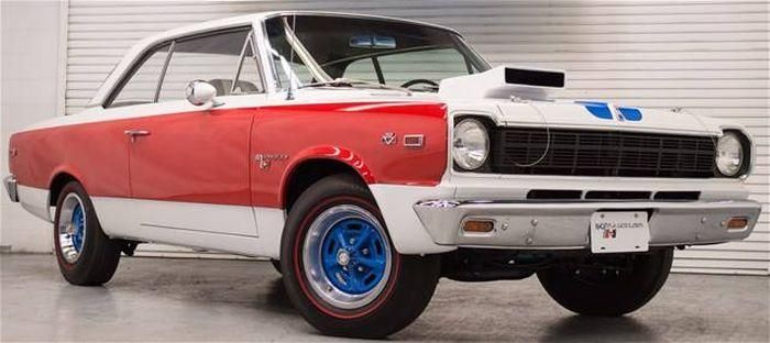 1969AMCSCRambler_01_700.jpg
