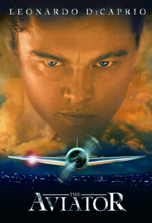 The-Aviator1-300x439.png