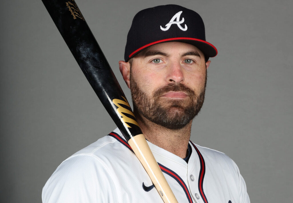 www.mlbtraderumors.com