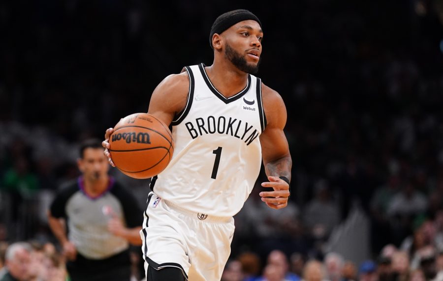 www.hoopsrumors.com