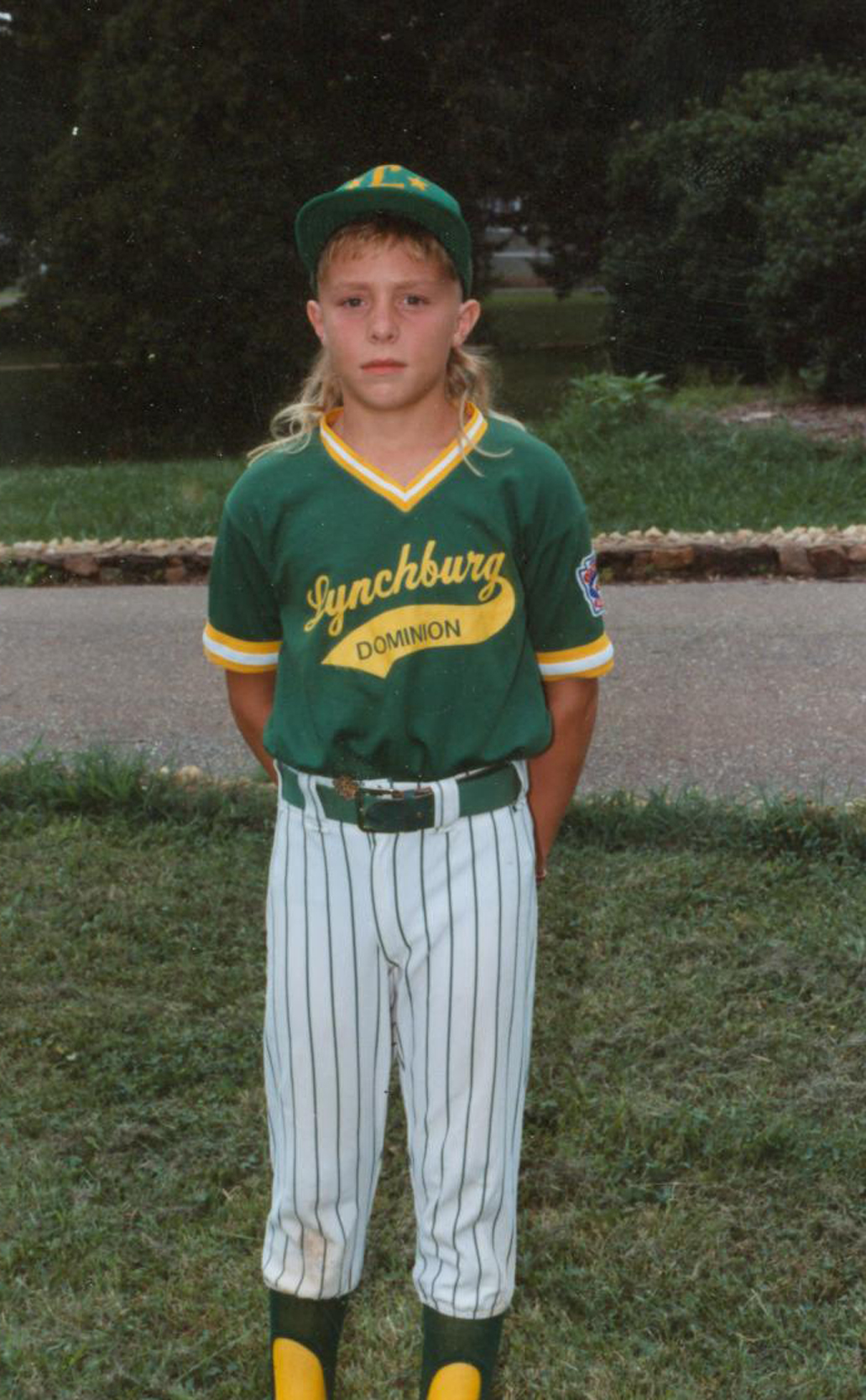 inge-little-league.jpg