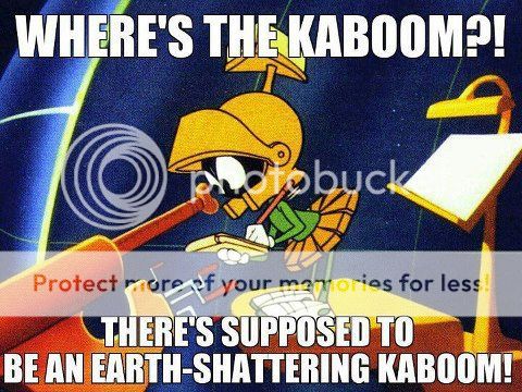 kaboom_zpsbb19724b.jpg