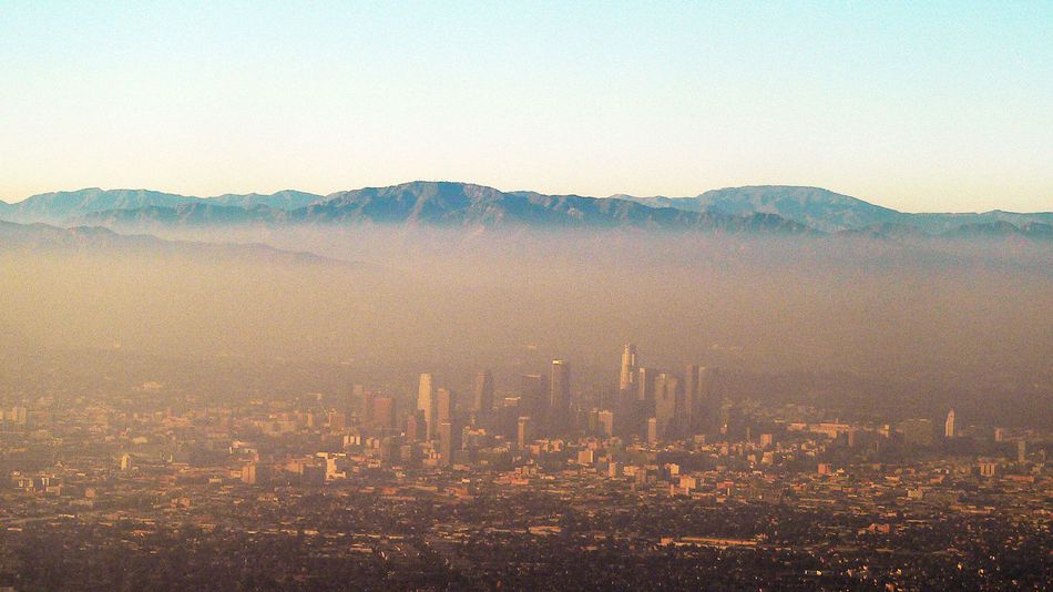 LA-smog.jpg