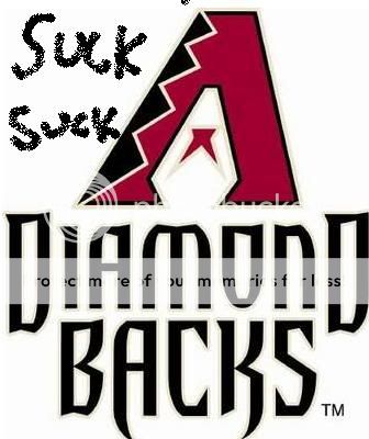 dbacks.jpg