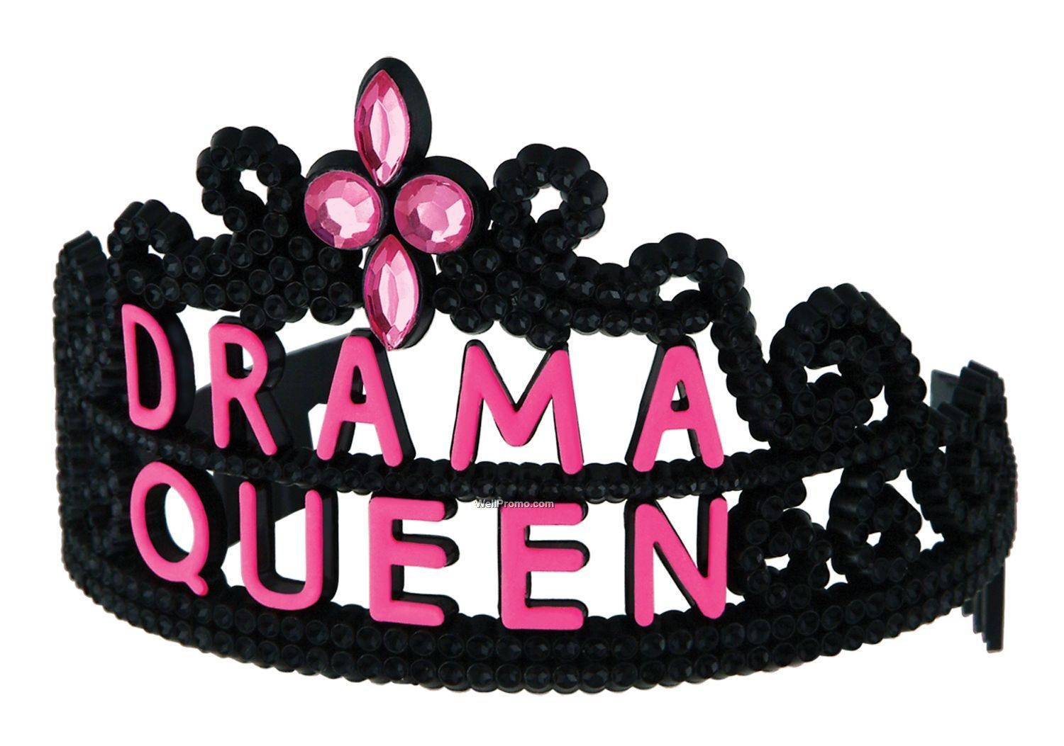 drama-queen-tiara-1-size-fits-263463.jpg