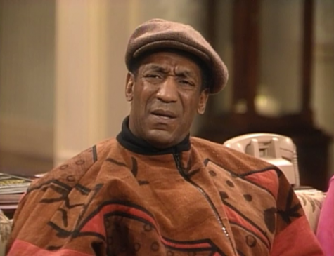 cosby-confused-face.png