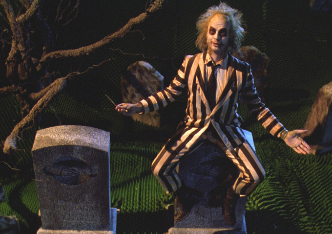 beetlejuice.jpg