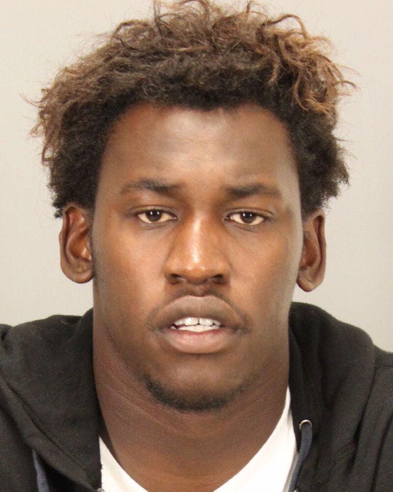 aldon-smith-mugshot.jpg