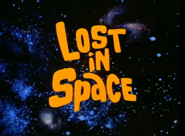 lost-in-space.png