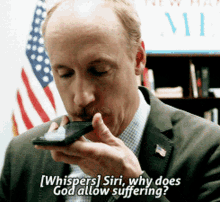 suffer-ask-siri.gif