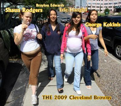 09_Browns.jpg