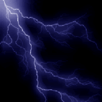 animated-lighning-bolt-strike-storm-gif-2.gif