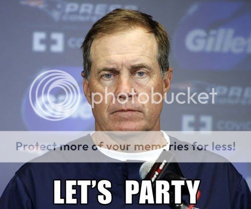 belichick-lets-party.jpg