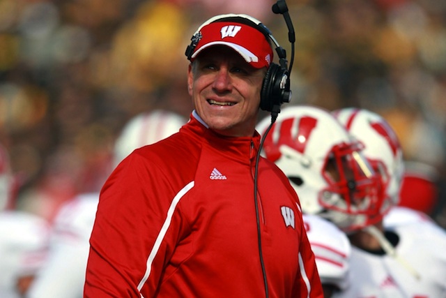 Gary-Andersen-Wisconsin.jpg