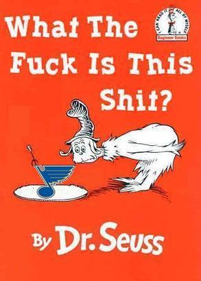 drseuss.jpg